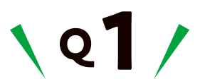 Q1