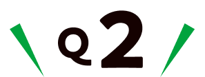 Q2