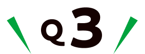 Q3