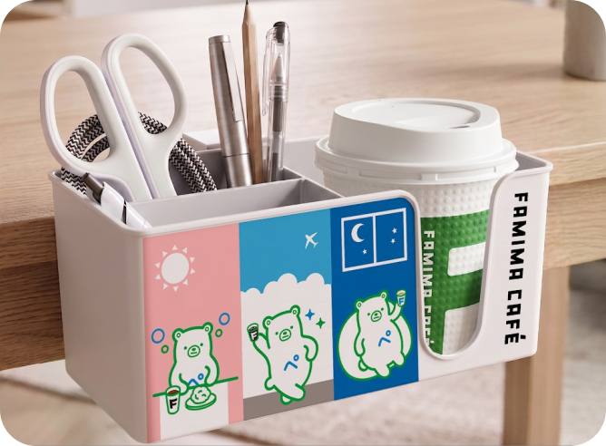 選べるPayのイメージ