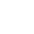 xロゴ